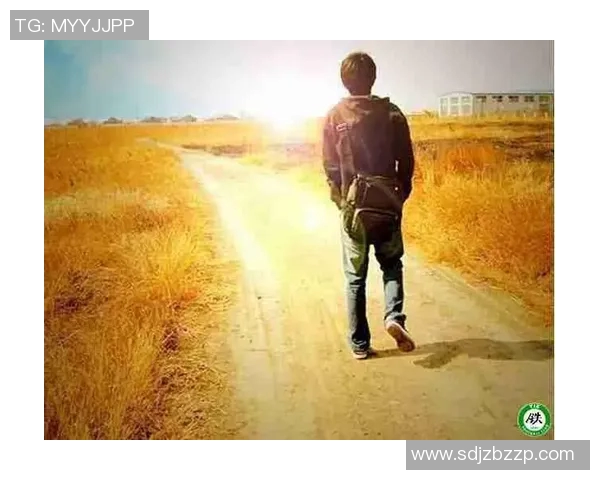 足球明星背影与微信头像的完美结合展现运动魅力与个性风采