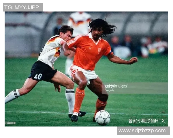 足球明星绝代双骄精彩瞬间集锦展现他们的辉煌与传奇