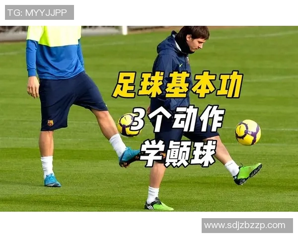 足球明星精彩颠球表演视频集锦展现超凡技巧与魅力瞬间