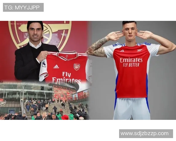 足球明星身价的背后真相揭示谁在主导市场价值的评估与变化