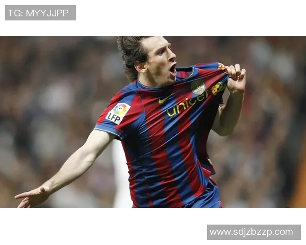 足球明星英文缩写解析及其在体育界的影响与应用