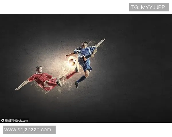 足球明星谁的跳跃能力最强精彩视频大盘点