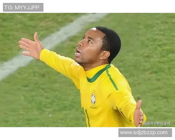 足球明星被捕事件引发热议公众对其未来发展充满关注