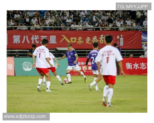 足球明星联赛的意义与影响解析以及其对足球发展的推动作用