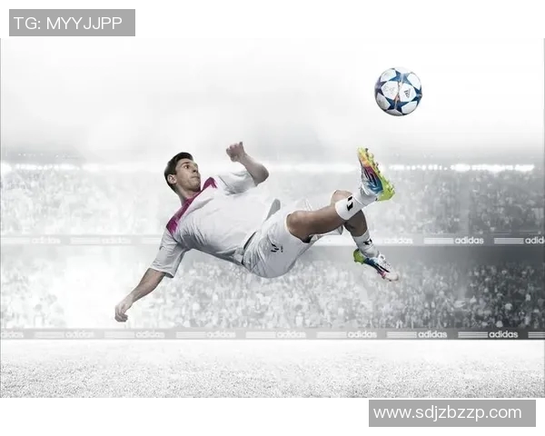 足球明星风采展示与简介制作全攻略助你了解球场传奇