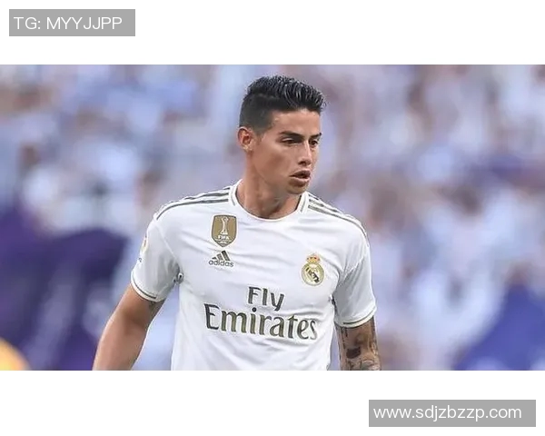 追逐梦想成就辉煌人生成为国际足球明星的成长之路