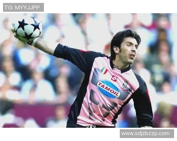 11号球衣的传奇足球明星们与他们的辉煌故事 11号球衣的传奇足球明星们与他们的辉煌故事