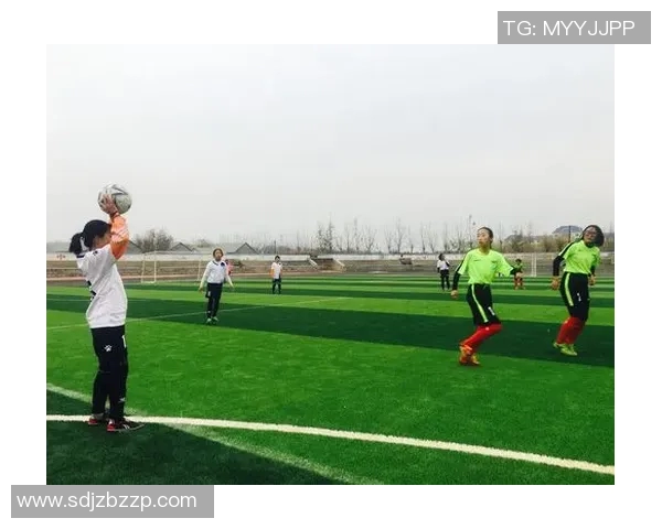 传奇归来足球明星深圳赛盛典重燃激情与梦想的绿茵之旅