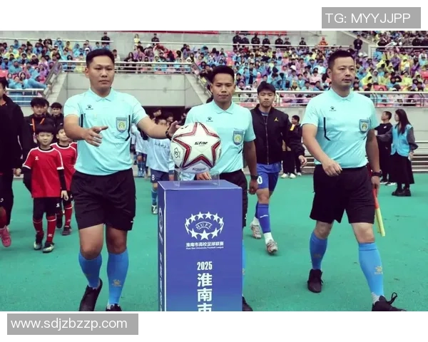 淮南足球明星的名字与成就盘点及其对地方足球发展的影响分析