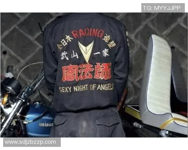 足球明星电脑贴纸设计灵感分享让你的设备焕发个性魅力