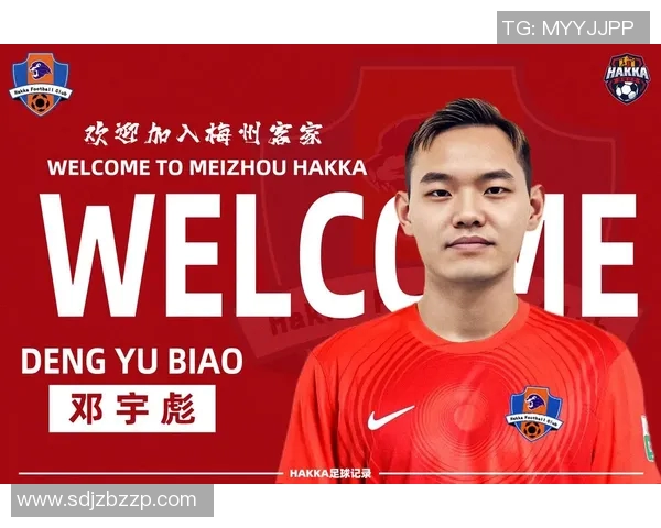 足球明星纷纷加盟中国联赛背后的原因与影响分析