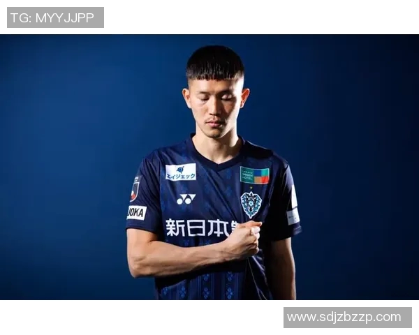 球衣5号的足球明星有哪些他们的成就与影响力分析