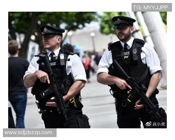英国警察是否会对足球明星进行调查和查处的相关问题探讨