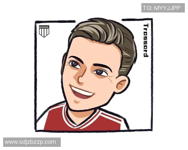 足球明星头像绘画艺术作品欣赏与创作技巧分享 足球明星头像绘画艺术作品欣赏与创作技巧分享