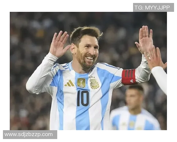 足球明星扎堆的隐患与影响探讨为何个体发展更为重要