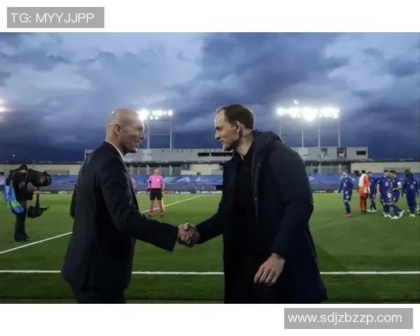 京都与岐阜的精彩对决专家深度解读赛事亮点与战术分析