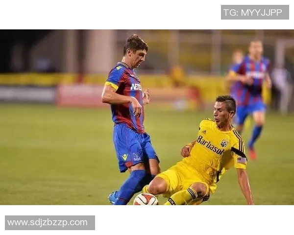 哥伦布机员与费城联合的激烈对决与中断赛季的深远影响分析