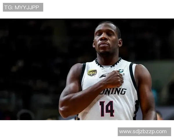 山形山神与岐阜FC激战正酣谁能在这场对决中笑到最后