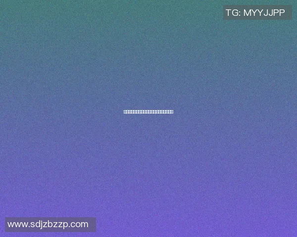 巴萨与曼联对决谁能赢得胜利解析与赛前预测 巴萨与曼联对决谁能赢得胜利解析与赛前预测