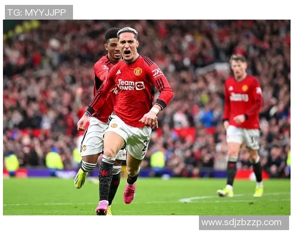 布莱莱与切尔西激战正酣谁能在这场较量中笑到最后 布莱莱与切尔西激战正酣谁能在这场较量中笑到最后