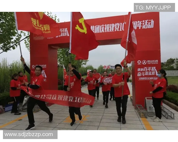 广州富力迎战新加坡勇士全力争胜力争亚冠资格之路 广州富力迎战新加坡勇士全力争胜力争亚冠资格之路