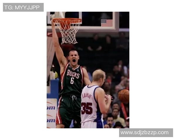 易建联对阵雄鹿精彩瞬间回顾与精彩表现分析 易建联对阵雄鹿精彩瞬间回顾与精彩表现分析