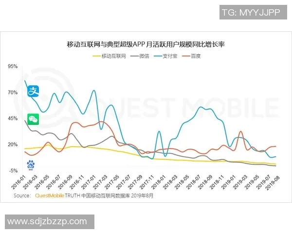掘金与热火对决数据分析全景回顾及关键表现解析 掘金与热火对决数据分析全景回顾及关键表现解析