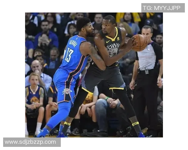 梦8队与中国队精彩对决视频回顾赛场瞬间尽在眼前 梦8队与中国队精彩对决视频回顾赛场瞬间尽在眼前