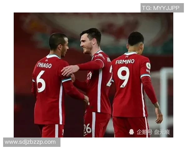 沃特福特与利物浦精彩对决直播信息及赛前分析分享 沃特福特与利物浦精彩对决直播信息及赛前分析分享