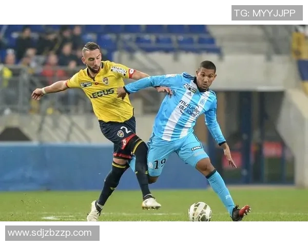 索肖与亚眠2017年精彩对决回顾及赛季表现分析