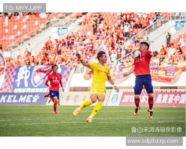 2018中国足球超级联赛精彩回顾与球队表现分析