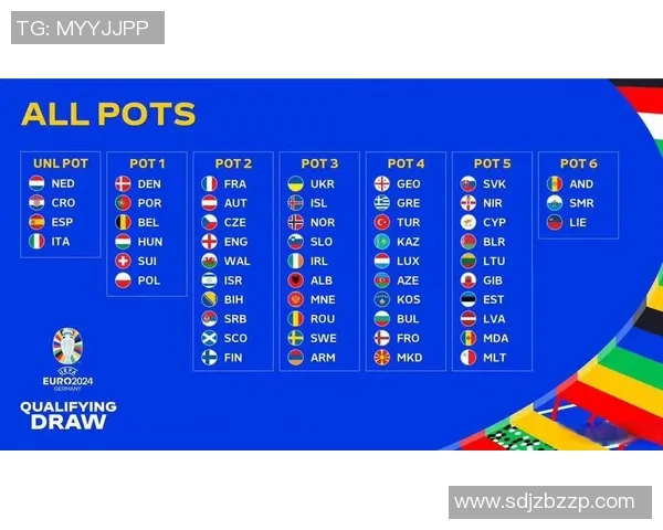 2024欧洲杯比赛排名分析及各国球队表现评估