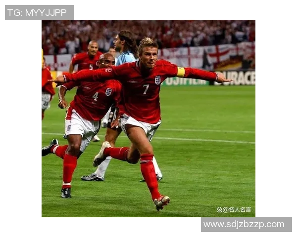 世界杯足球明星球员的辉煌历程与传奇瞬间解析