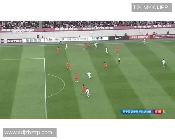 国足足球赛事在线直播全程跟踪精彩瞬间尽在掌握