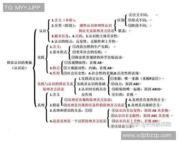 姜鹏足球教练带你走进足球的世界探索技战术与团队合作的奥秘