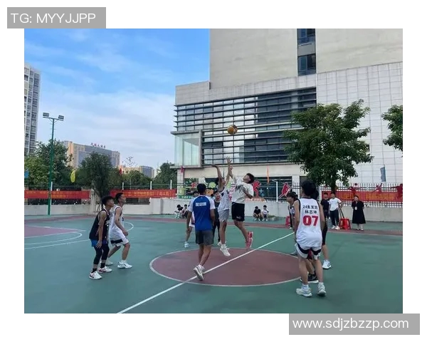 来自元谋的篮球明星展现独特风采与奋斗精神引领年轻人追逐梦想 来自元谋的篮球明星展现独特风采与奋斗精神引领年轻人追逐梦想