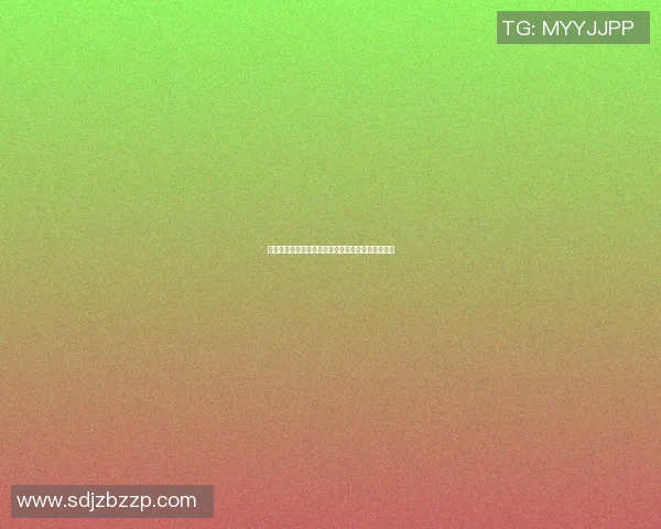 篮球明星绘画教程图解助你轻松掌握绘画技巧与风格 篮球明星绘画教程图解助你轻松掌握绘画技巧与风格